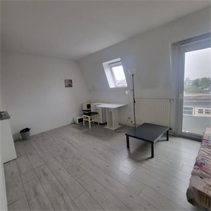 studio à la vente -   80000  AMIENS, surface 21 m2 vente studio - UBI401870877